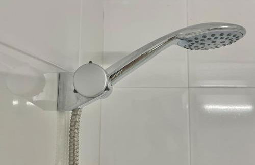 Piso de 3 habitaciones, terraza y a 200 metros de la playa - Photo 18