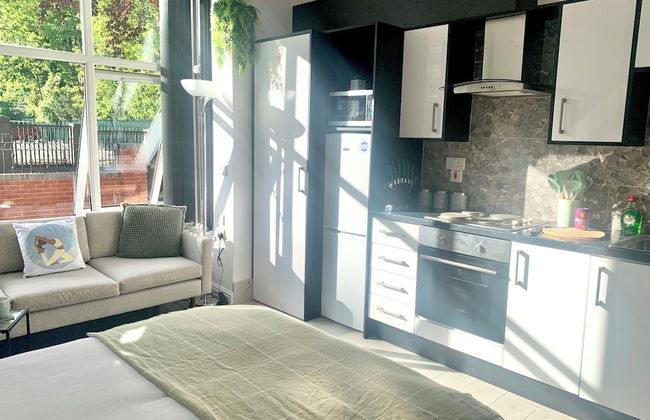 Kunda House Church Rd - Foto 65