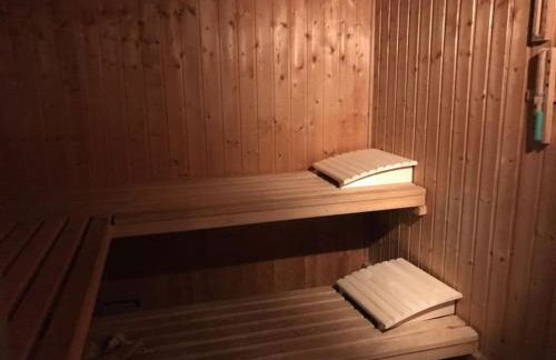 Holiday apartment with 2 bedrooms - Foto 21