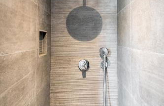 La Cabane du pêcheur - Foto 19