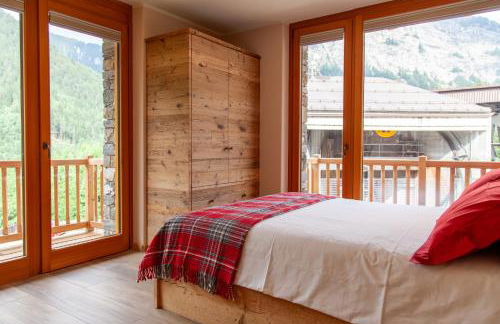 Méijon Salluard RTA - Foto 21