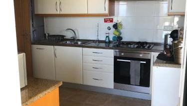 Villa das Acacias Praia da Luz beautiful 3 bedroom villa with sea views - Foto 4