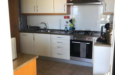 Villa das Acacias Praia da Luz beautiful 3 bedroom villa with sea views - Foto 4