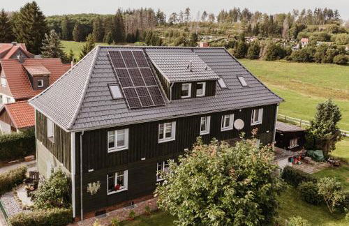 Waldrandzauber - Foto 1