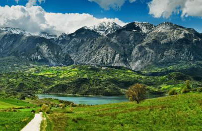 Palestro 8_Art Holiday House - Photo 76