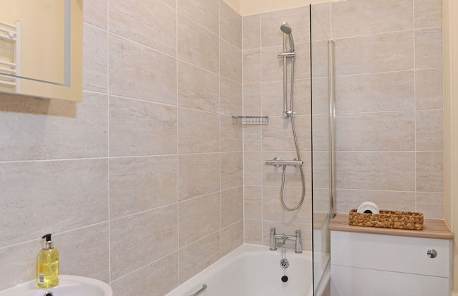 Jevington Gardens - Foto 7