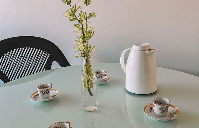 Casa Refúgio - Photo 23