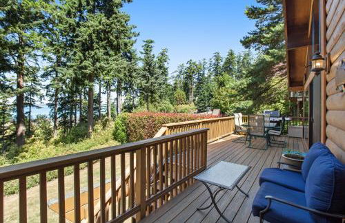 Oyster House - Foto 27