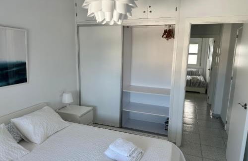 Apartamento Ricura - Cerca la playa - Foto 22