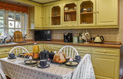 The Old Thatch - Foto 10