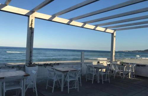 Ila La Caletta - Photo 23