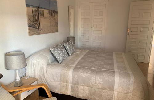 MIMOSAS VISTAS - Foto 9