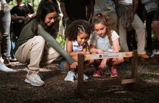 Camión safari + Senderismo hasta la cascada del Caracol - Foto 9