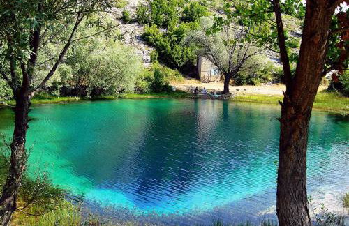 Apartment Ana - Foto 52