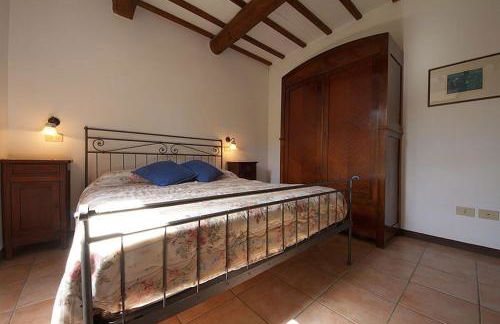 Agriturismo PEDROSOLA - Photo 14