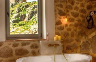 El Escondite del Agua - Foto 11