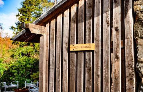 Finest Retreats - Waen Fechan - Foto 6