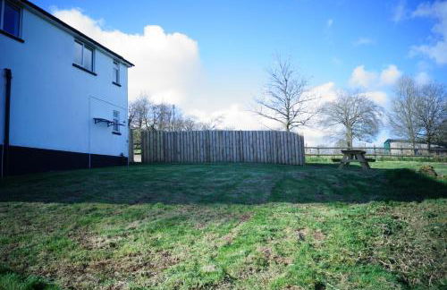 Buzzards Retreat - Foto 27