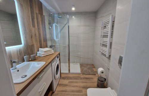 M&M SOLARiS 303 - Foto 13