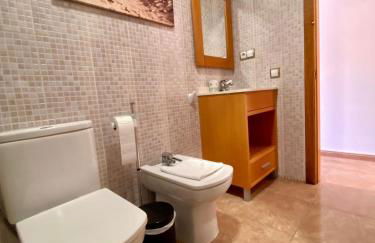 Casa Bubal by Best Holidays Fuerteventura - Photo 34