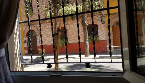 La Estación - Photo 2