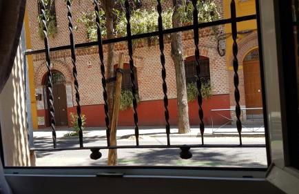 La Estación - Photo 2