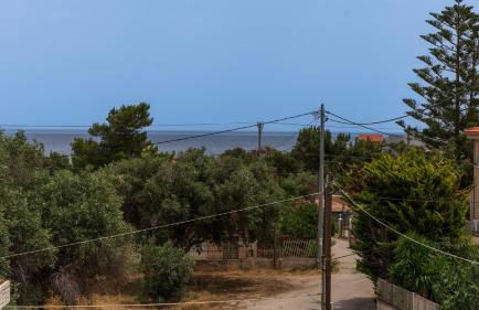 Evelyn's House - Foto 26