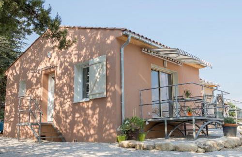 La Luberonnette - Foto 10