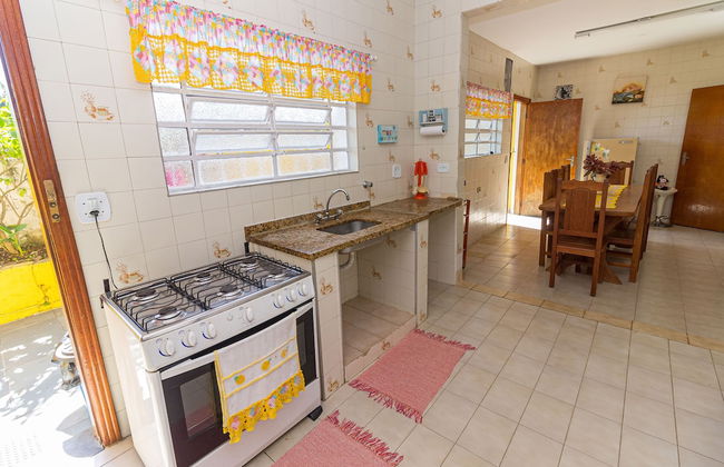 Chácara Master - O Melhor de Guararema - Foto 22