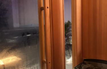 LE CHILL Suite & SPA (Jacuzzi et Sauna privés) - Foto 2