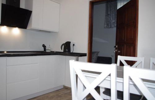 Pokoje Mohito - Foto 51