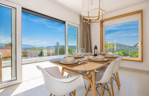 Villa Noha - Foto 15