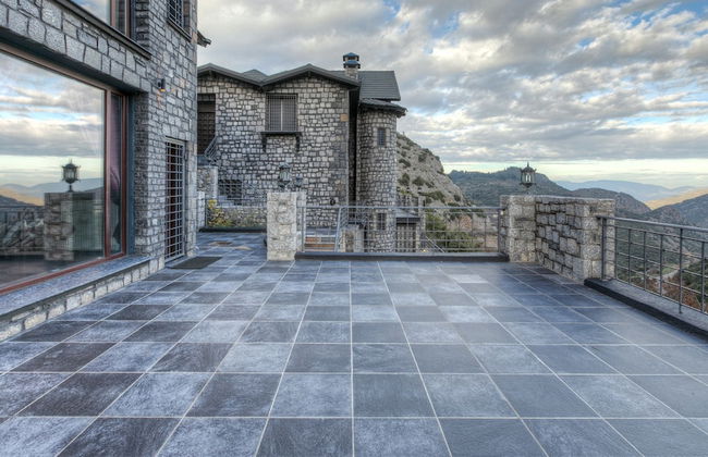 Volhon Mansions of Parnassos - Foto 22