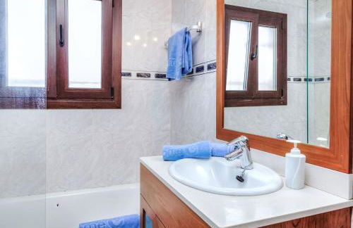 Holiday Home Alba by Interhome - Foto 14