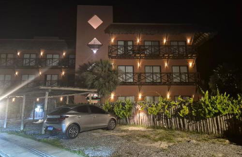 BobZ Concept - Photo 12