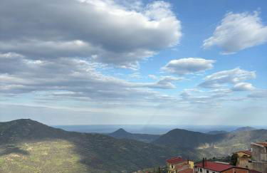 Il Rifugio delle Cascate - Foto 30