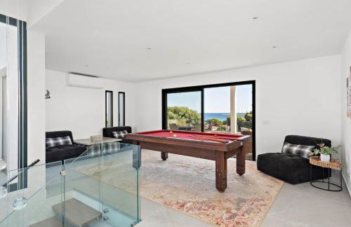 Villa Caterina - Punta Prima - Foto 10