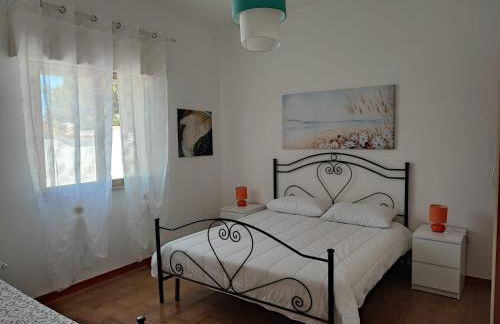 Casa Limone - Foto 18