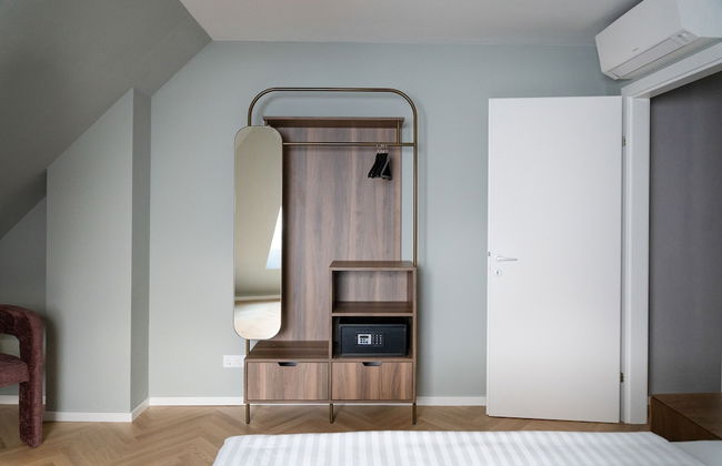 Numa Vienna Terra - Photo 20