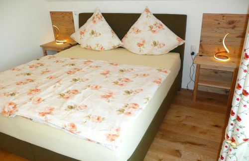 Ferienwohnung mit Dampfbad - Photo 8