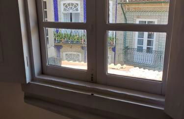 Casa Santa Luzia - Historic Centre - Foto 23