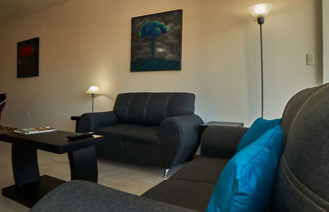 Chapultepec Collections - Foto 13