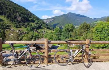 Chalet Avenir - Foto 13