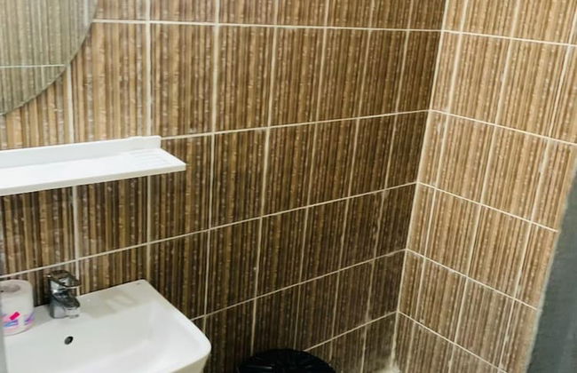 residence johan - Foto 9