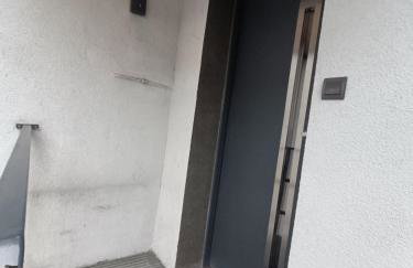 Apartamenty na Tylnej w Śremie - Foto 25