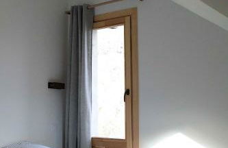 Appartement avec vue et jardin - Foto 20