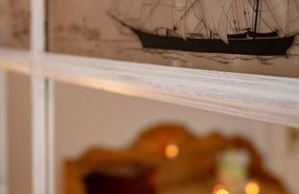 Ellerweih - Photo 20