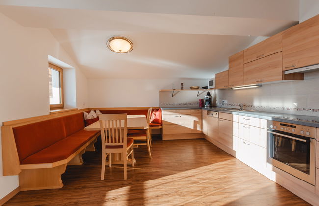 Tauernblick - Foto 3