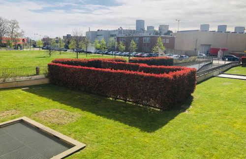 SKY Apartment Pero - Foto 13