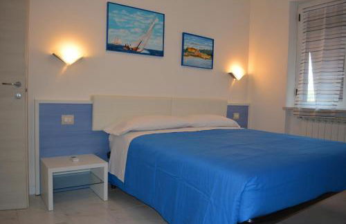 Casa Vacanza La Luna - Photo 1